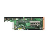 PCE-5B05 PICMG 1.3 Full-Size SBC Backplane